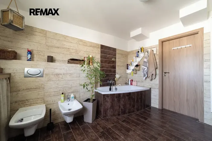 Prodej bytu 3+kk, Šumperk, Žerotínova, 74 m2