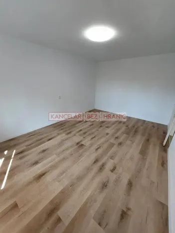 Prodej bytu 3+kk, Ostrava, Baranovova, 64 m2