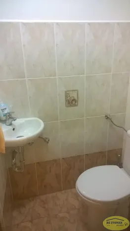Prodej bytu 2+1, Otrokovice, Smetanova, 58 m2