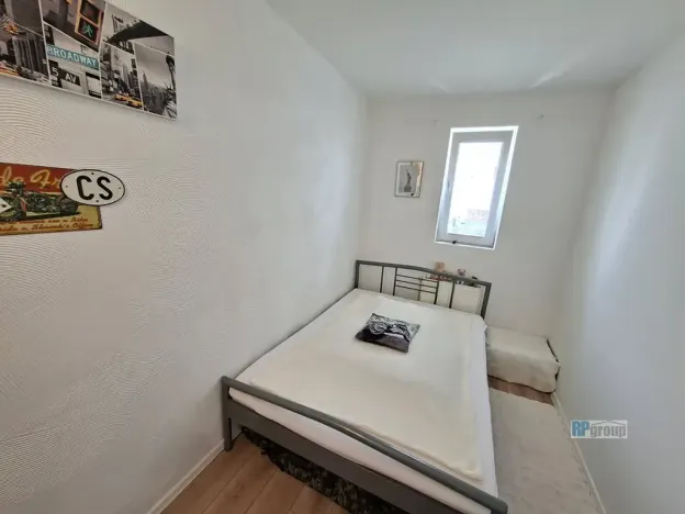 Prodej bytu 4+1, Kyšice, Fr. Hovorky, 120 m2