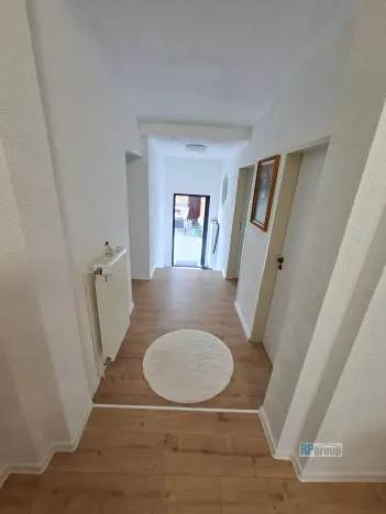 Prodej bytu 4+1, Kyšice, Fr. Hovorky, 120 m2