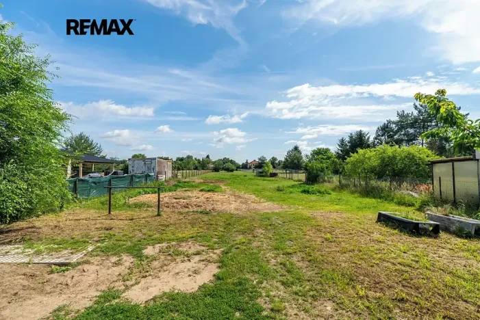 Prodej rodinného domu, Tišice, Ke křížku, 85 m2