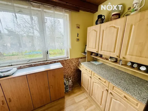 Prodej chaty, Břasy, 60 m2