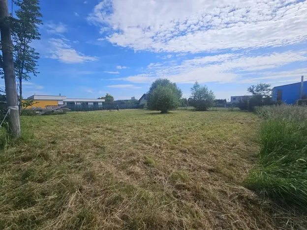Prodej pozemku pro bydlení, Frýdek-Místek, 940 m2