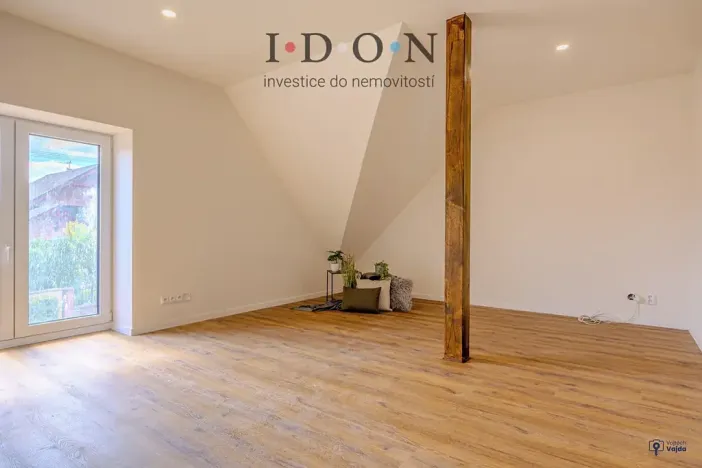 Prodej rodinného domu, Vřesina, Spojná, 182 m2