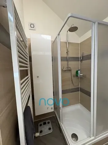 Pronájem bytu 3+1, Praha - Vinohrady, Na Kozačce, 115 m2