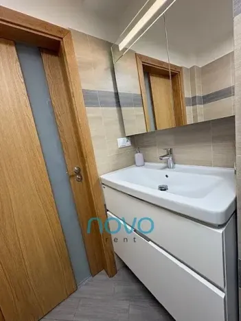 Pronájem bytu 3+1, Praha - Vinohrady, Na Kozačce, 115 m2