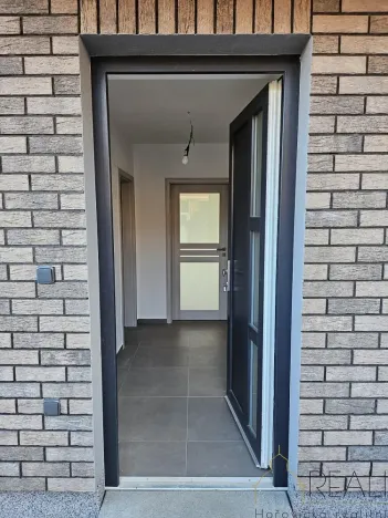 Prodej rodinného domu, Hořovice, Stará cihelna, 109 m2