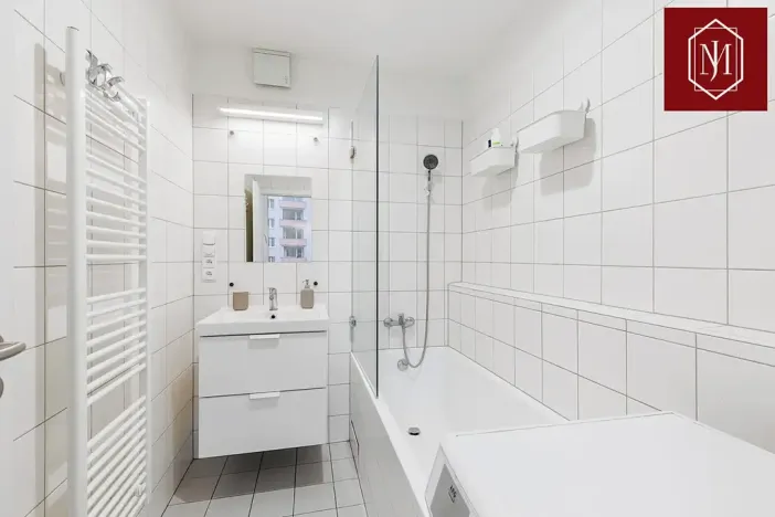 Prodej bytu 4+1, Brno, Turgeněvova, 89 m2