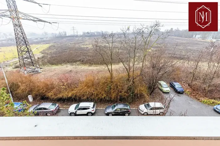 Prodej bytu 4+1, Brno, Turgeněvova, 89 m2