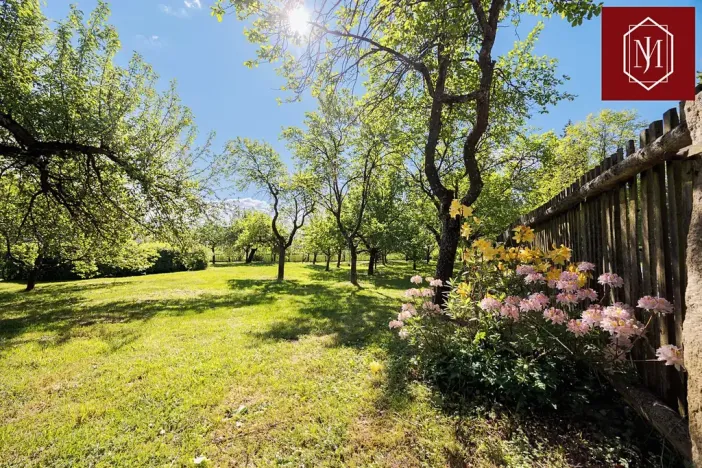 Prodej chalupy, Knínice, 269 m2