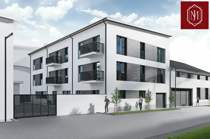 Pronájem kanceláře, Jihlava, Havlíčkova, 142 m2