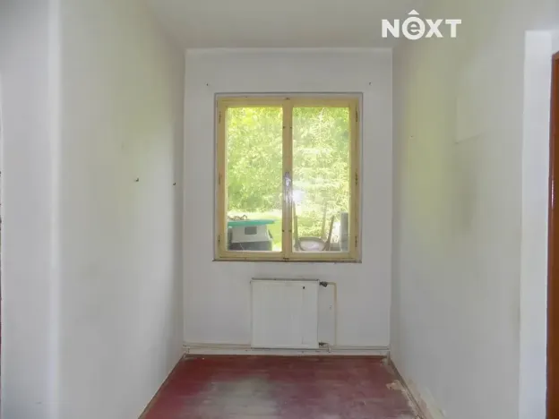 Prodej bytu 3+1, Benešov nad Ploučnicí, Heřmanovská, 90 m2