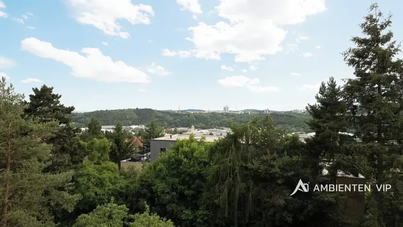 Prodej bytu 3+1, Brno, Bohuslava Martinů, 69 m2