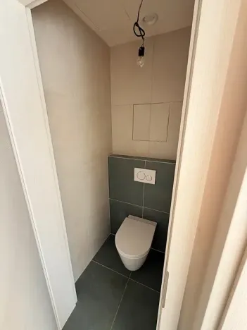 Prodej bytu 3+kk, Česká, 99 m2