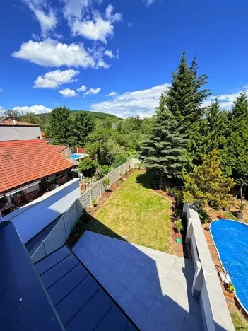 Prodej bytu 3+kk, Česká, 99 m2
