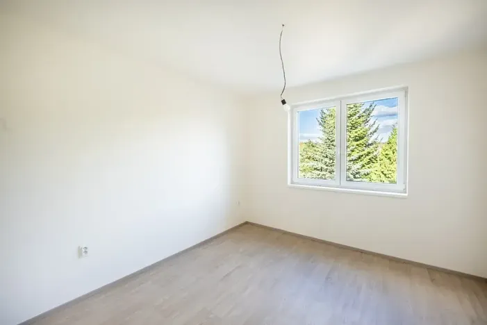 Prodej bytu 3+kk, Česká, 99 m2