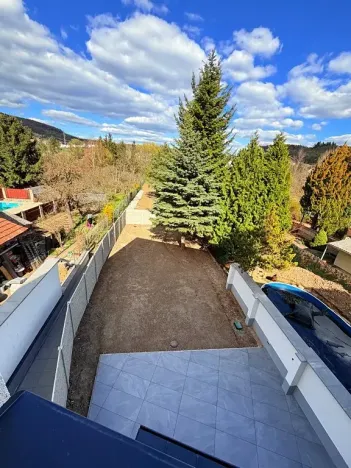 Prodej bytu 3+kk, Česká, 99 m2