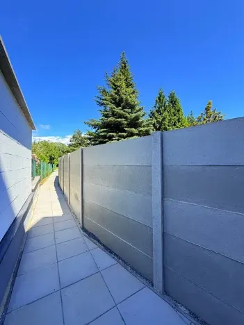 Prodej bytu 3+kk, Česká, 99 m2