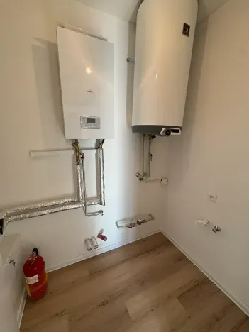 Prodej rodinného domu, Strakonice, 65 m2