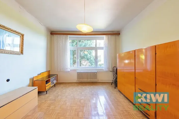 Prodej rodinného domu, Bohumín, Slezská, 179 m2