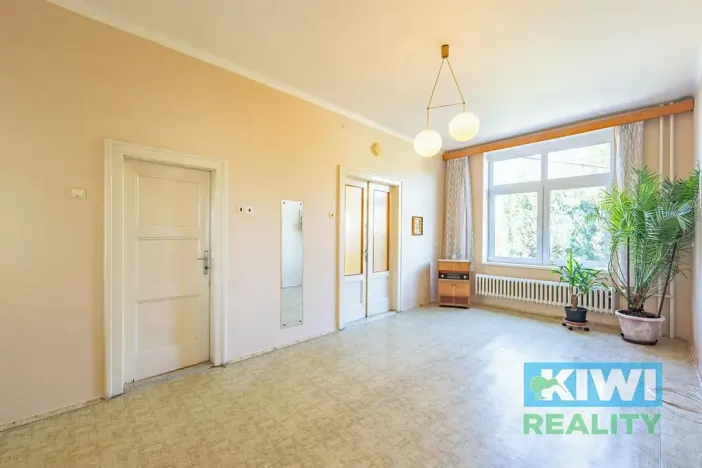 Prodej rodinného domu, Bohumín, Slezská, 179 m2
