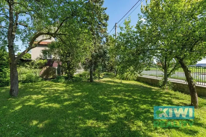 Prodej rodinného domu, Bohumín, Slezská, 179 m2