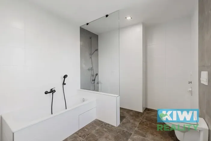 Prodej bytu 2+1, Ostrava, Hornopolní, 62 m2