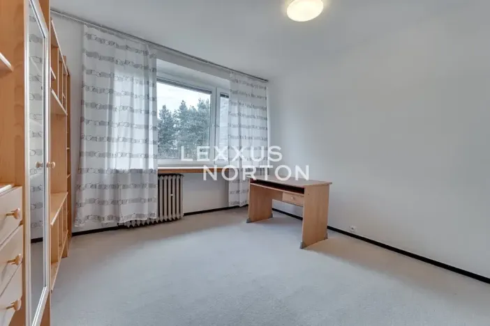 Pronájem rodinného domu, Praha - Dejvice, Krohova, 244 m2