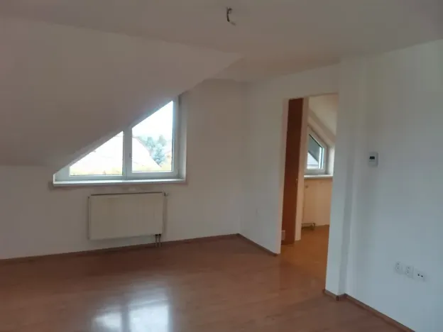 Pronájem bytu 1+1, Lanškroun, Kežmarská, 40 m2