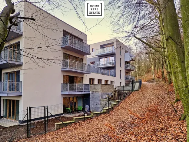 Prodej bytu 3+kk, Karlovy Vary, Šumavská, 150 m2