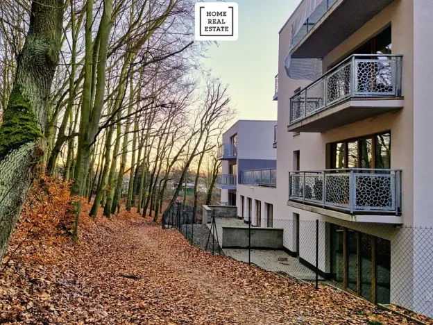 Prodej bytu 3+kk, Karlovy Vary, Šumavská, 150 m2