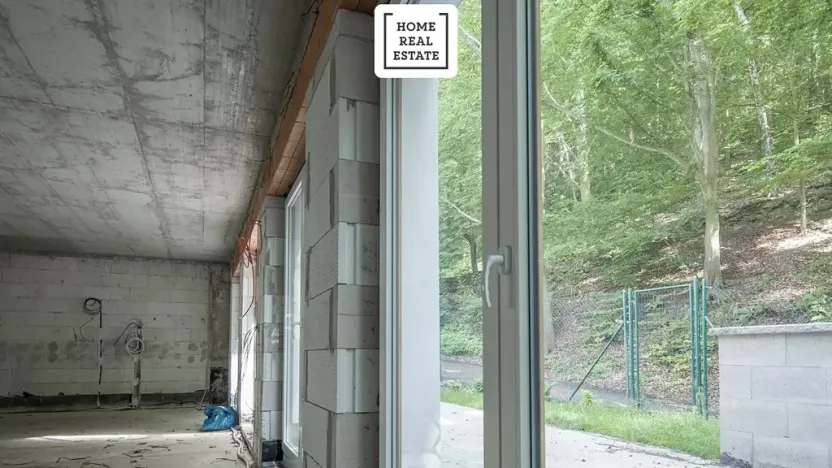 Prodej bytu 2+kk, Karlovy Vary, Šumavská, 150 m2