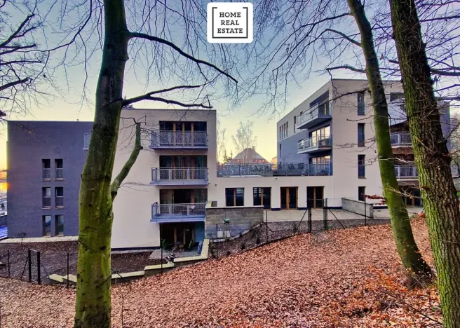 Prodej bytu 2+kk, Karlovy Vary, Šumavská, 150 m2