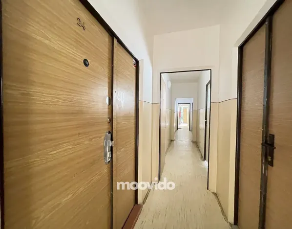 Prodej bytu 1+1, Praha - Kamýk, Imrychova, 40 m2
