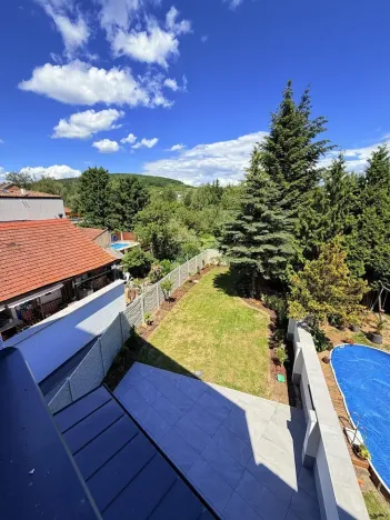 Prodej bytu 3+kk, Česká, 99 m2