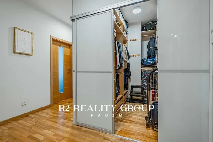 Prodej bytu 3+kk, Olomouc - Hejčín, Nová hejčínská, 91 m2