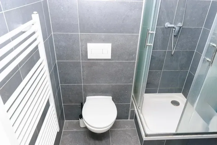 Pronájem bytu 1+kk, Praha, Kubánské náměstí, 22 m2