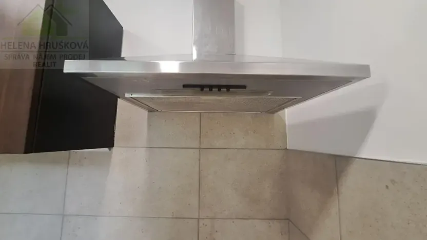 Pronájem bytu 2+1, Ostrava, Volgogradská, 46 m2