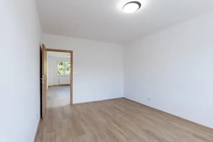 Prodej bytu 3+1, Praha - Záběhlice, Sasanková, 75 m2