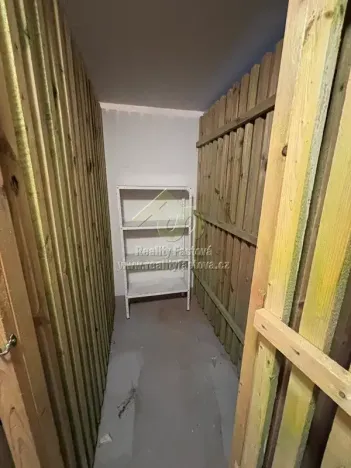 Pronájem bytu 2+kk, Plzeň, Plzenecká, 42 m2
