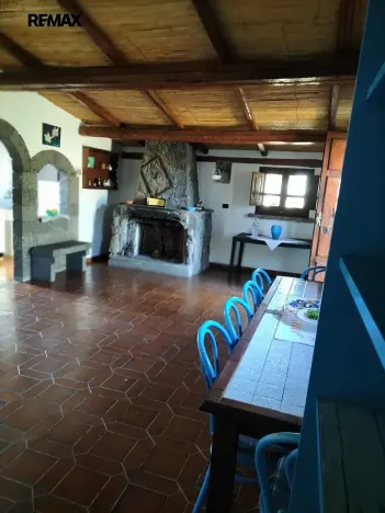 Prodej rodinného domu, Sorso, Itálie, 170 m2