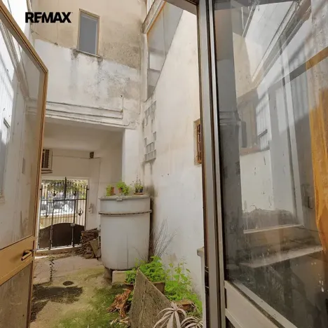 Prodej rodinného domu, Teulada, Itálie, 220 m2