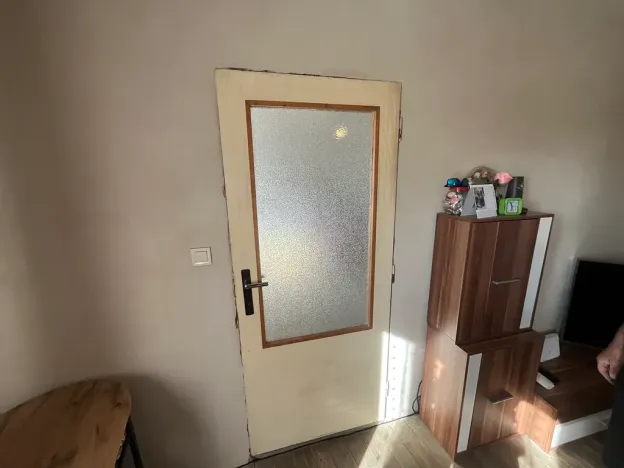 Prodej rodinného domu, Ivaň, 74 m2