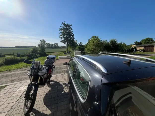 Prodej rodinného domu, Ivaň, 74 m2