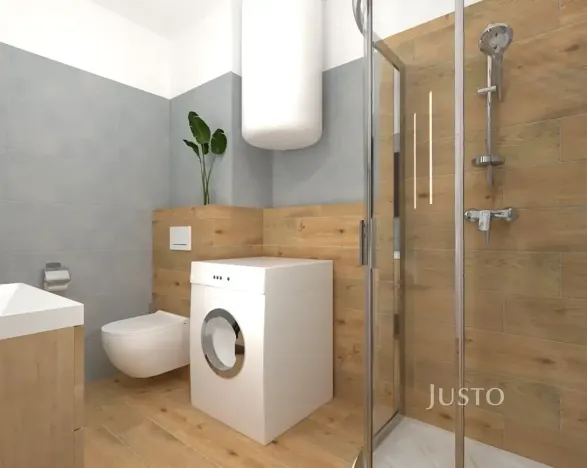 Prodej bytu 3+kk, Lenora, 47 m2