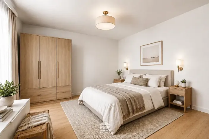 Prodej rodinného domu, Letovice, 98 m2