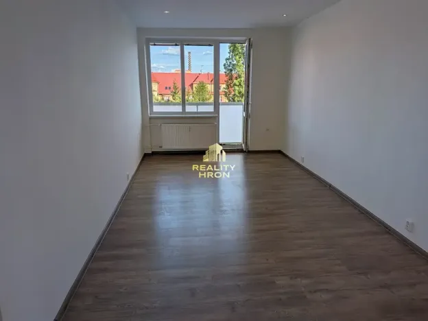 Prodej bytu 3+1, Chomutov, Purkyňova, 65 m2