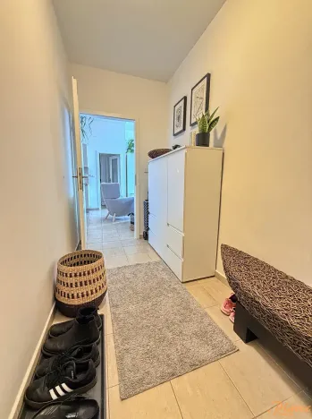 Pronájem bytu 1+kk, Praha - Staré Město, Národní, 67 m2