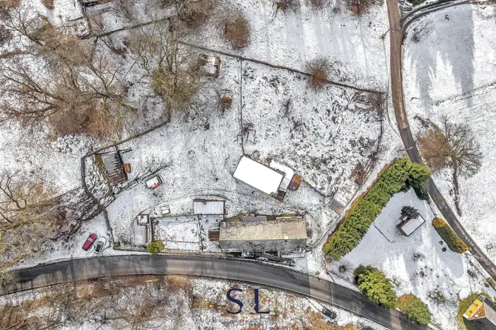 Prodej rodinného domu, Česká Lípa, 96 m2